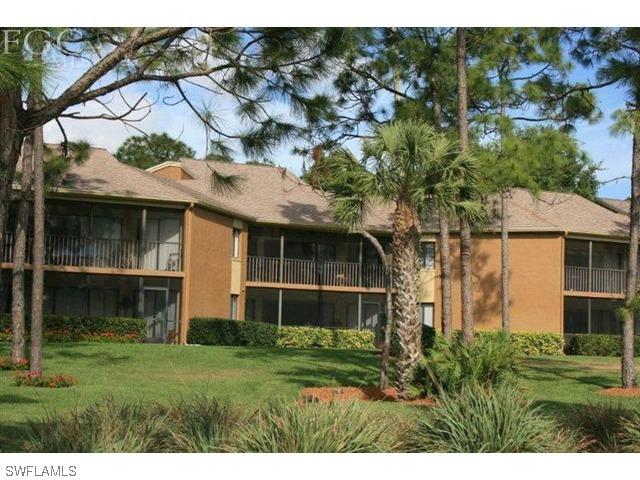 15131 Highlands Dr., Fort Myers, FL