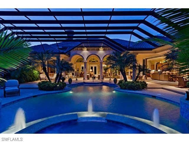 27910 Riverwalk Way, Bonita Springs, FL 34134