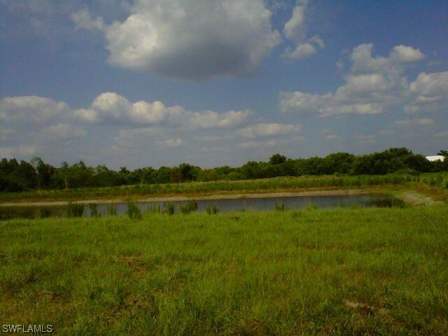 850 Auto Ranch Rd., Naples, FL 34114