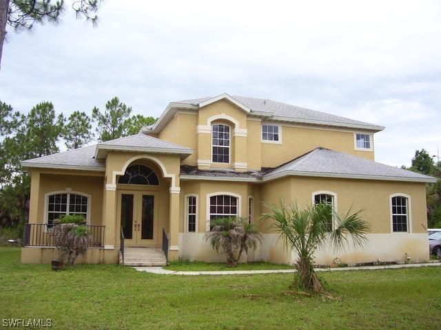 4660 22nd Ave., Naples, FL 34117