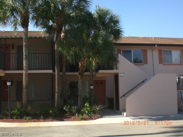 4019 Northlight Dr., Naples, FL