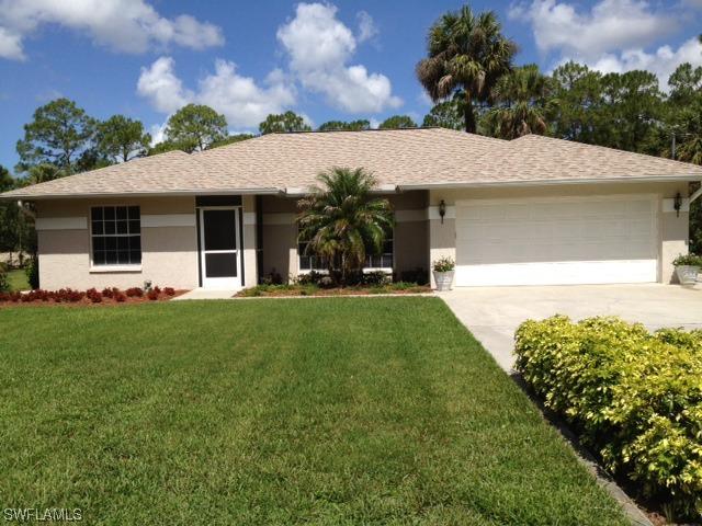 495 9th St., Naples, FL 34117