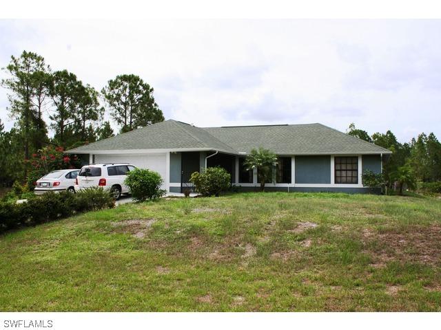 3957 31st Ave., Naples, FL 34120