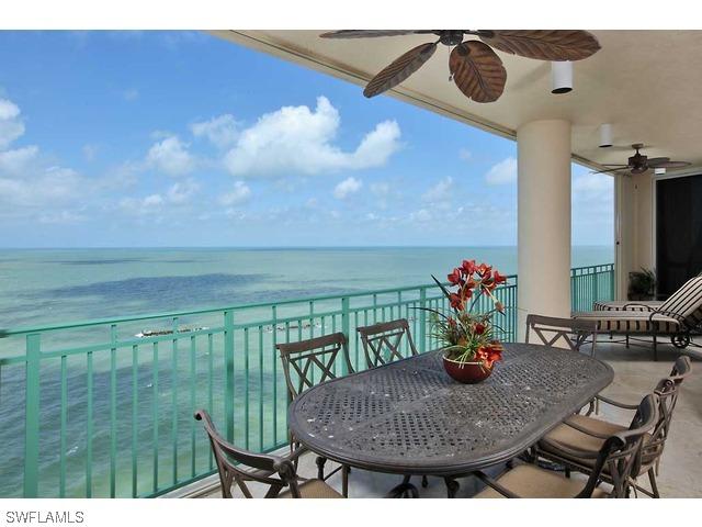 970 Cape Marco Dr. #1408, Marco Island, FL
