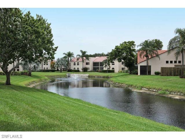 [Address Hidden by Seller], Naples, FL