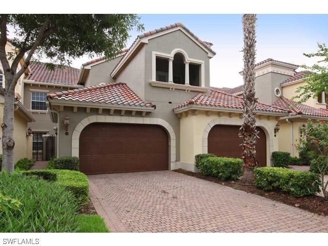 3755 Montreux Ln. #202, Naples, FL 34114