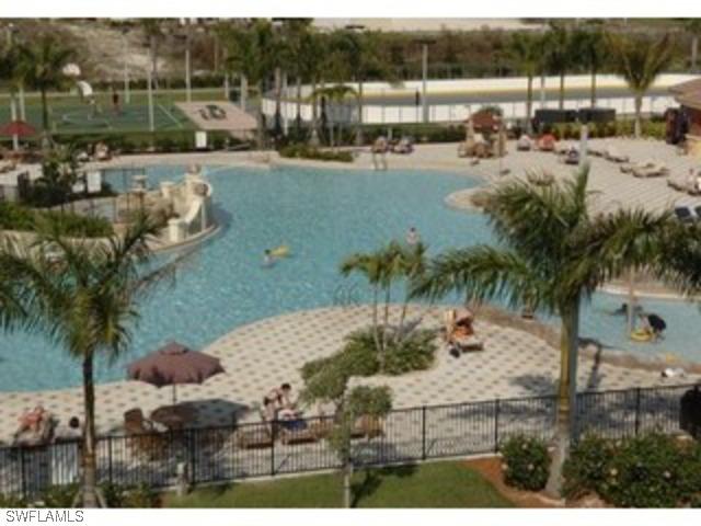 21321 Bella Terra Blvd., Estero, FL 33928