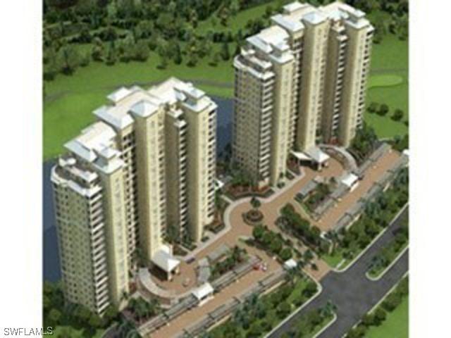4761 West Bay Blvd. #502, Estero, FL 33928