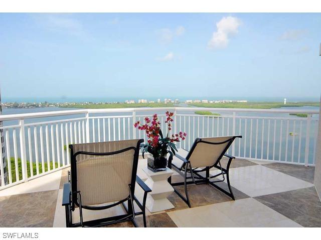 4951 Bonita Bay Blvd. #PH101, Bonita Springs, FL 34134