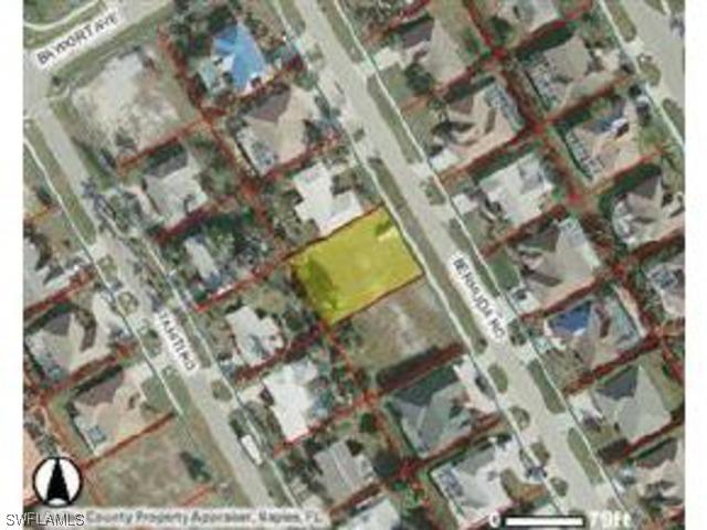 172 Bermuda Rd., Marco Island, FL 34145