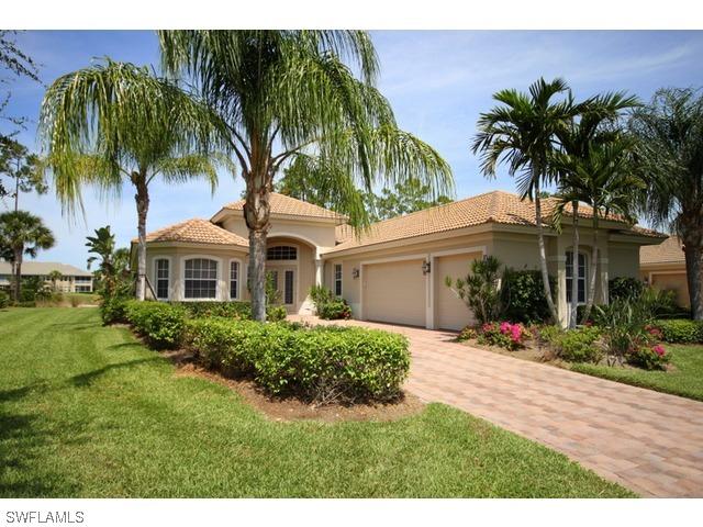 20018 Markward Crossing Circles, Estero, FL 33928