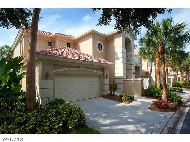 26951 Wyndhurst Ct. #101, Bonita Springs, FL 34134