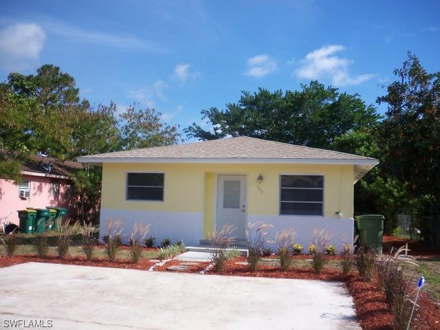 711 108th Ave., Naples, FL 34108