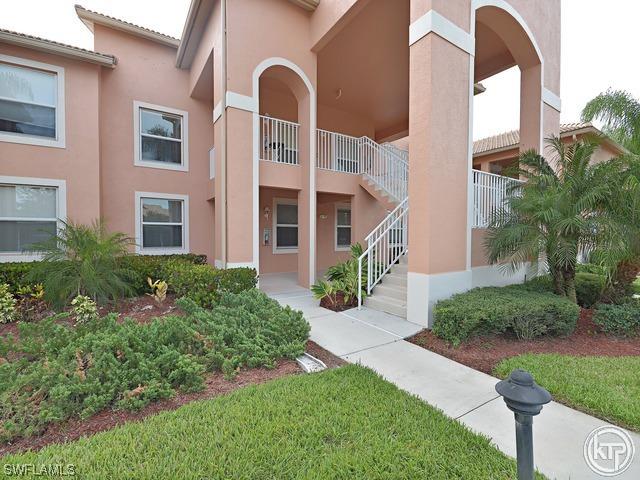 20011 Barletta Ln., Estero, FL 33928