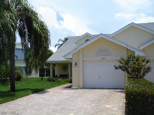 4168 Jace Ct., Estero, FL