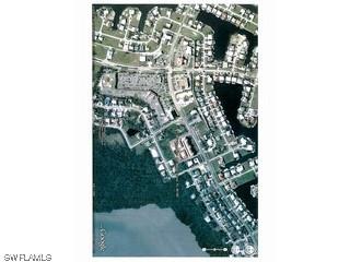 1851 San Marco Rd., Marco Island, FL 34145