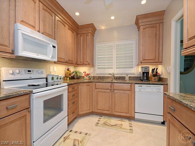 4180 Crayton Rd. #6-E, Naples, FL