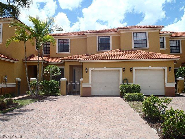 14865 Pinnacle Pl., Naples, FL