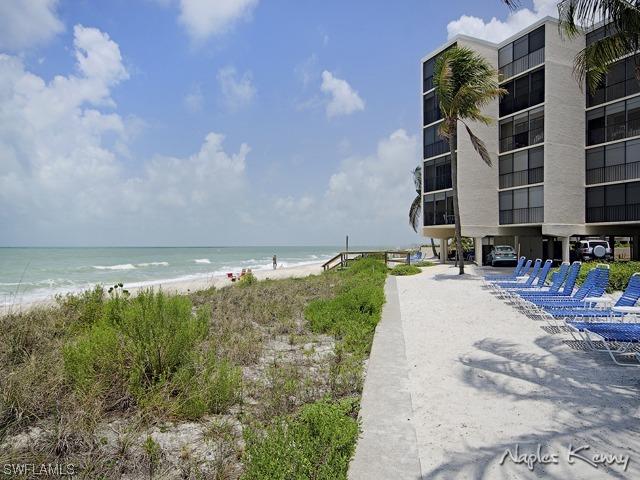 25800 Hickory Blvd. #F-209, Bonita Springs, FL