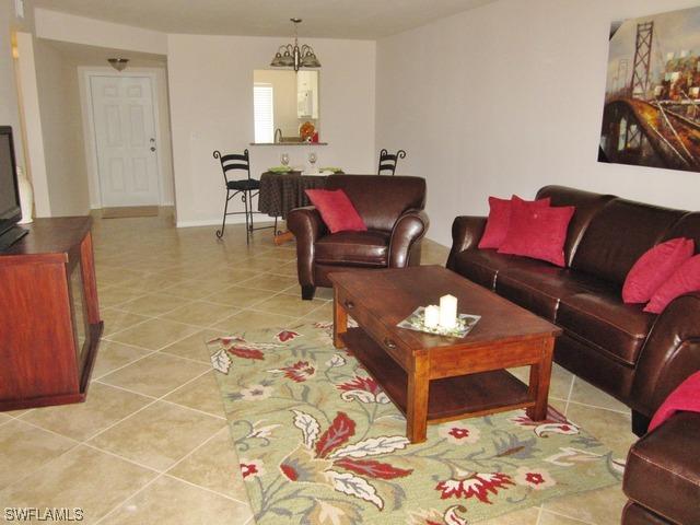 1211 Rosemary Ct. #104, Naples, FL