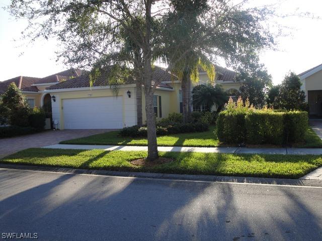 7722 Hernando Ct., Naples, FL 34114