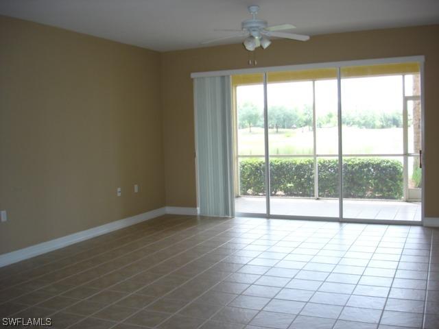 10730 Ravenna Way, Fort Myers, FL