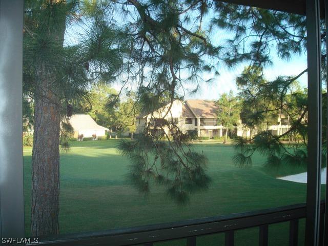 716 Foxtail Ct., Naples, FL