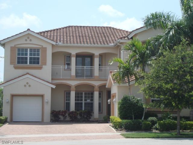 2013 Jacklin Ct., Naples, FL 34120