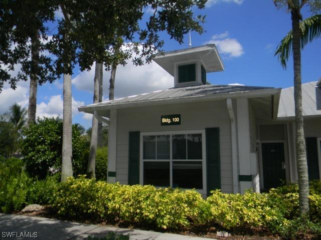 7980 Mahogany Run #111, Naples, FL 34114