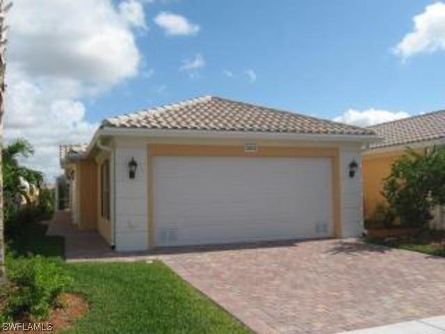 28883 Vermillion Ln., Bonita Springs, FL 34135