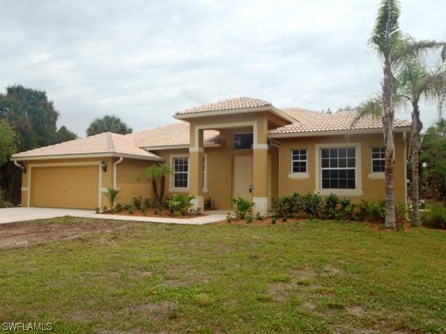 3720 24th Ave., Naples, FL 34120