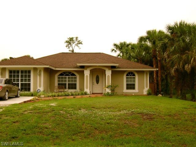 3270 32nd Ave., Naples, FL 34117