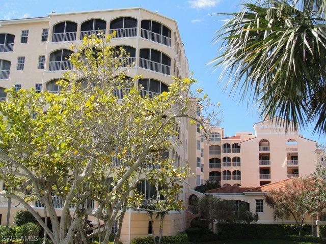 2000 Royal Marco Way #607, Marco Island, FL 34145