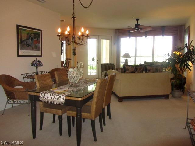 8477 Radcliffe Ter. ##103, Naples, FL 34120