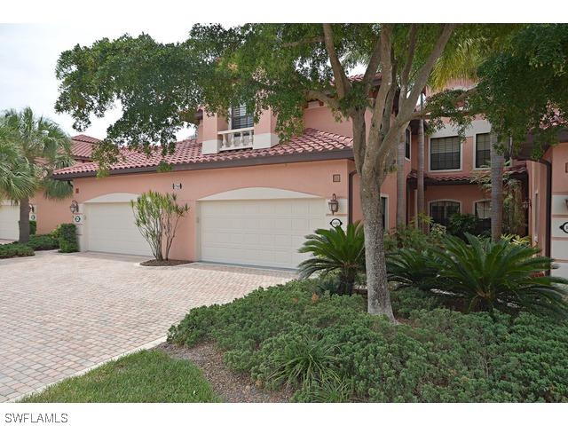 5760 Grande Reserve Way #1601, Naples, FL