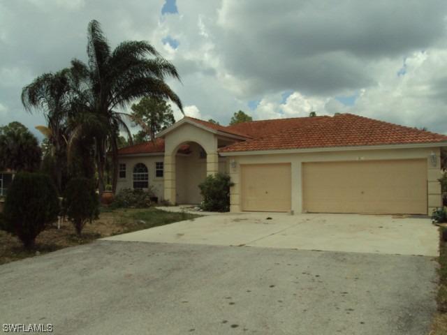 2931 8th Ave., Naples, FL 34120