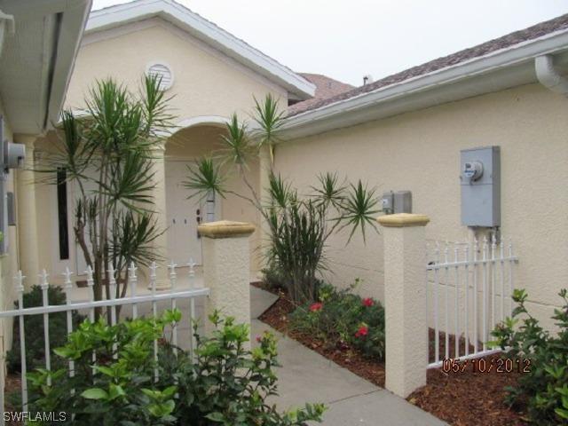 6147 Mandalay Cir., Naples, FL 34112