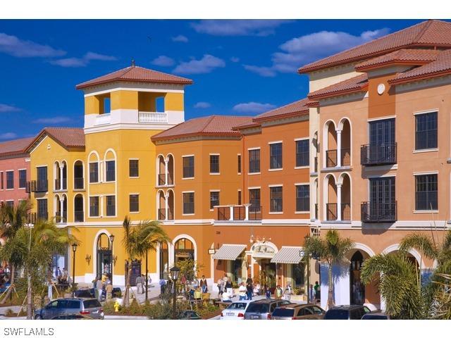 23159 Amgci Way #3-213, Estero, FL 33928