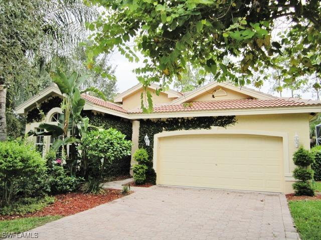 2313 Butterfly Palm Dr., Naples, FL 34119