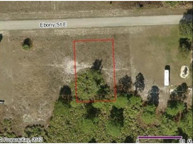 1148 Ebony St., Lehigh Acres, FL