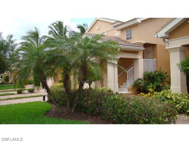 9335 La Playa Ct. #1922, Bonita Springs, FL