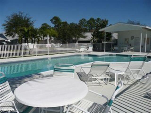 6314 Shadowood Cir., Naples, FL