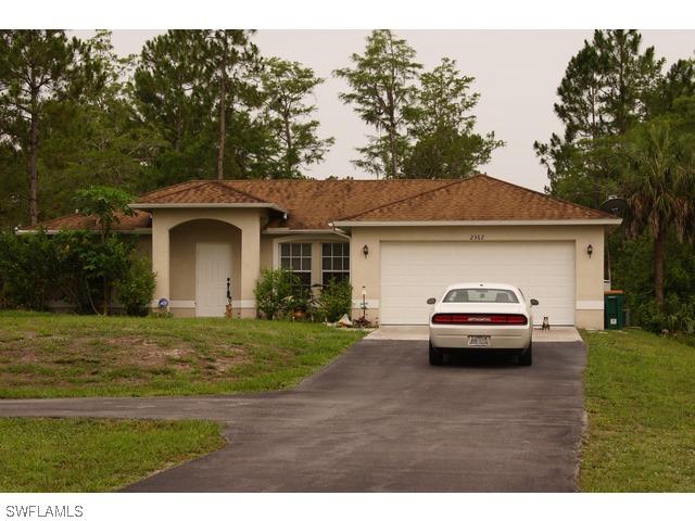 2362 31st Ave., Naples, FL 34120