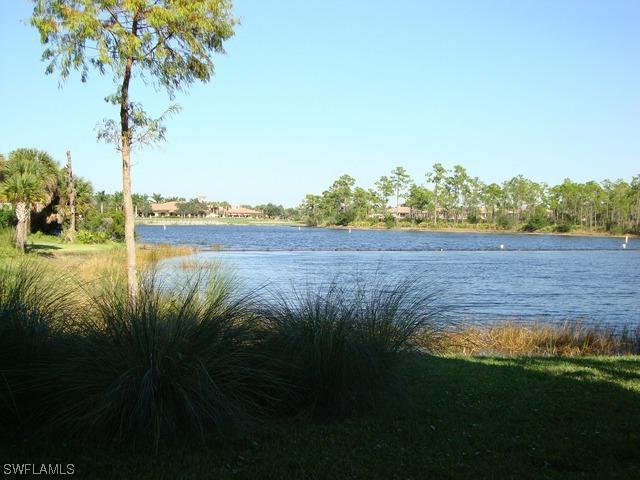 4670 Turnberry Lake Dr. #106, Estero, FL