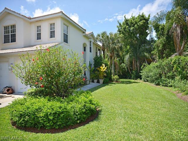 9021 Las Maderas Dr., Bonita Springs, FL
