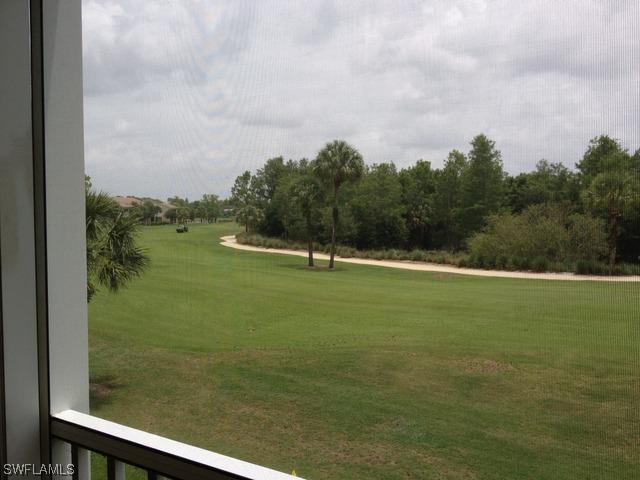 6824 Sterling Greens Pl., Naples, FL 34104