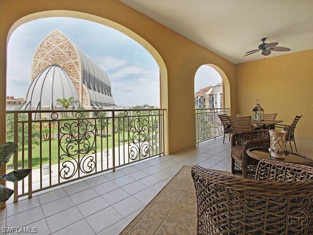 5068 Annunciation Cir. #4207, Naples, FL 34142