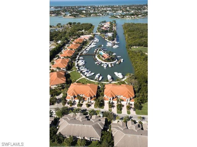 1777 Gulfstar Dr., Naples, FL 34112