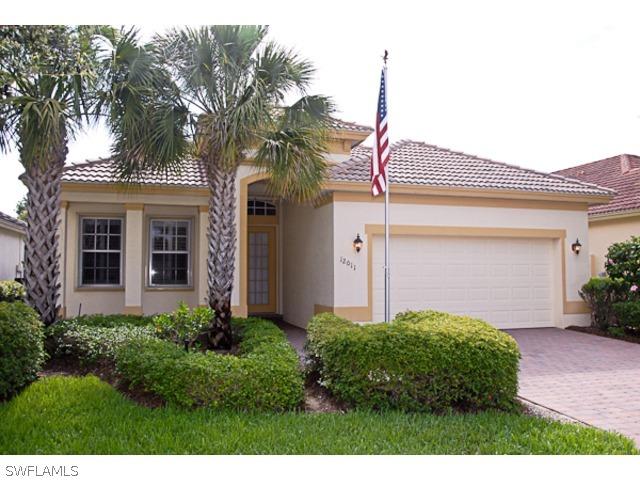 12011 Bramble Cove Dr., Fort Myers, FL