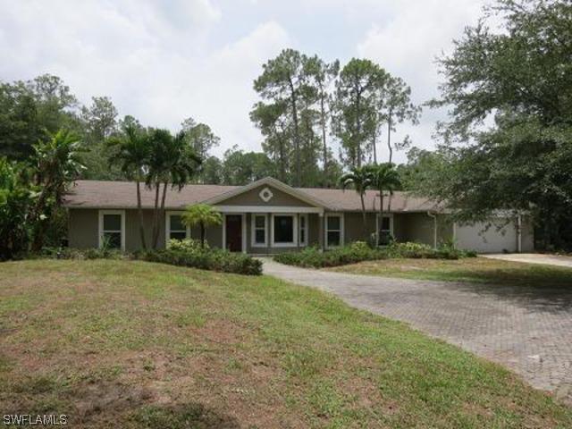 5250 Tamarind Ridge Dr., Naples, FL 34119